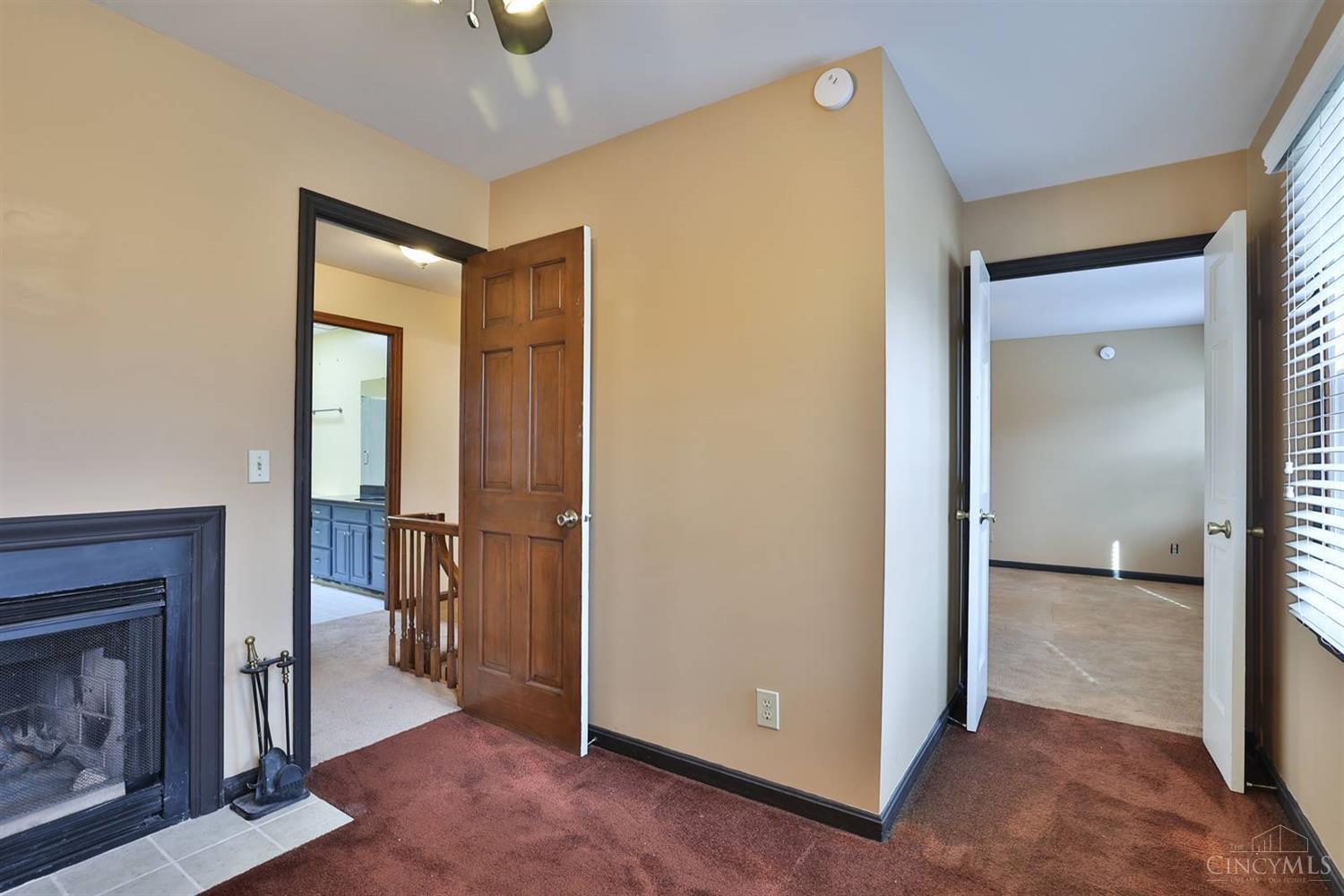 12173 McCauly Road Cincinnati, OH 45241 - Photo 51 of 52