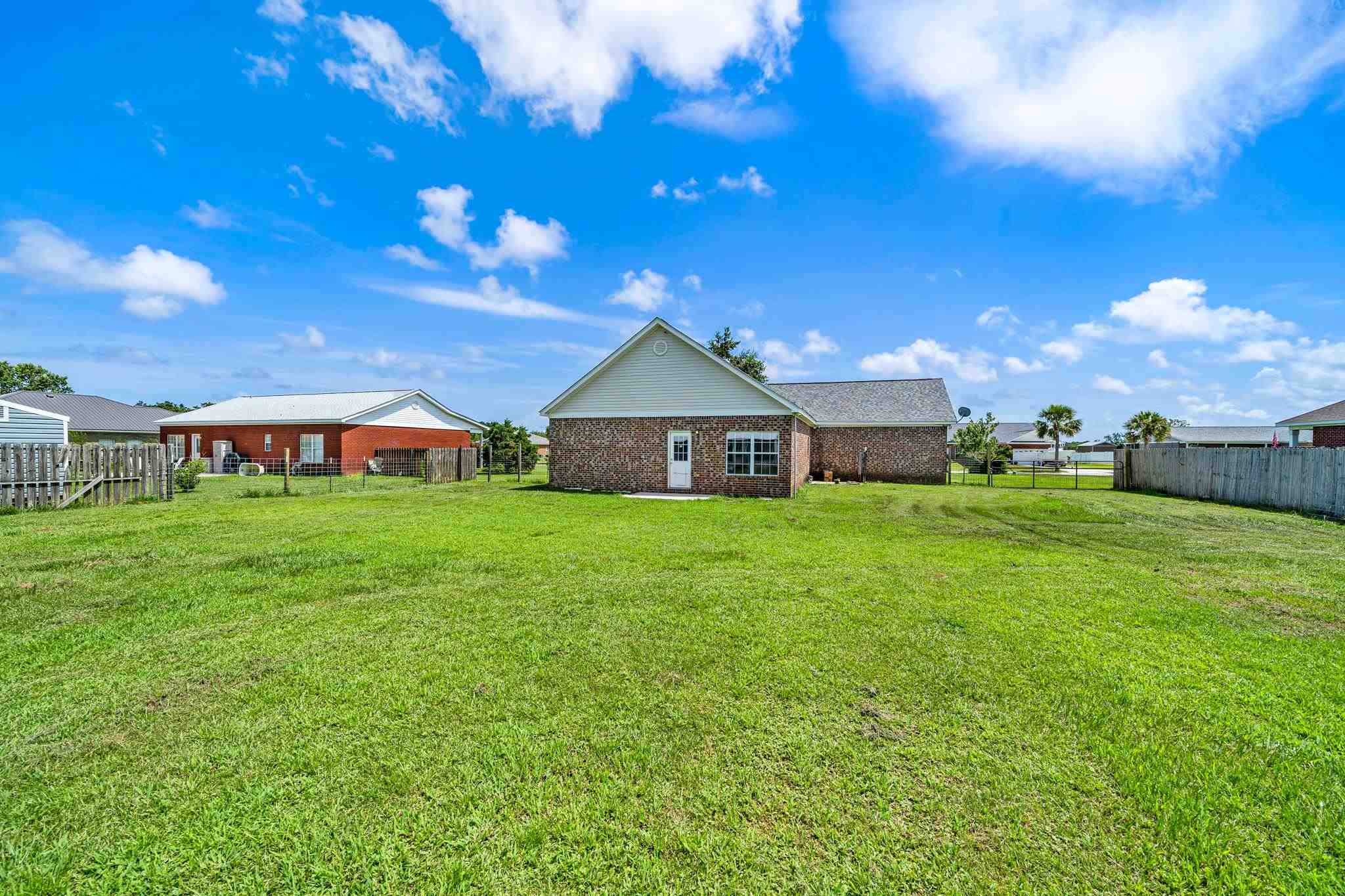 25811 Rambo Lane Elberta, AL 36530 - Photo 20 of 24