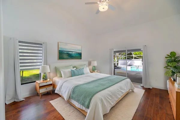 $1,295,000 | 15575 Woodmar Court, Wellington, FL 33414