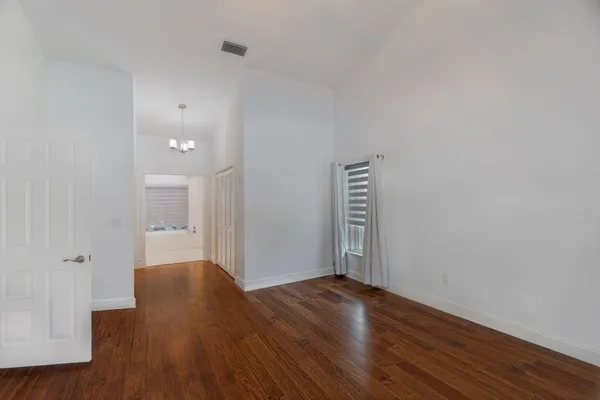 $1,295,000 | 15575 Woodmar Court, Wellington, FL 33414