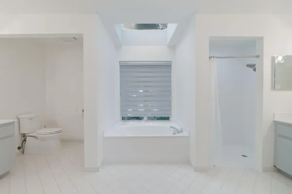$1,295,000 | 15575 Woodmar Court, Wellington, FL 33414