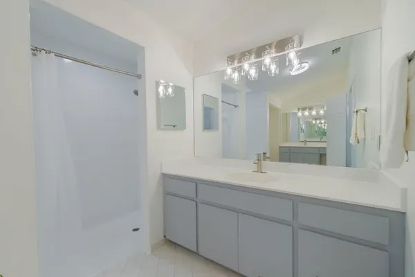 $1,295,000 | 15575 Woodmar Court, Wellington, FL 33414