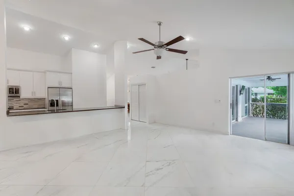 $1,295,000 | 15575 Woodmar Court, Wellington, FL 33414
