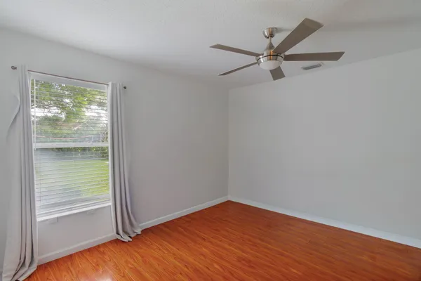 $1,295,000 | 15575 Woodmar Court, Wellington, FL 33414