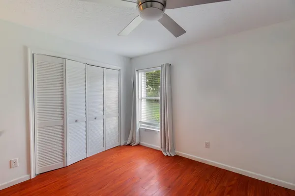 $1,295,000 | 15575 Woodmar Court, Wellington, FL 33414