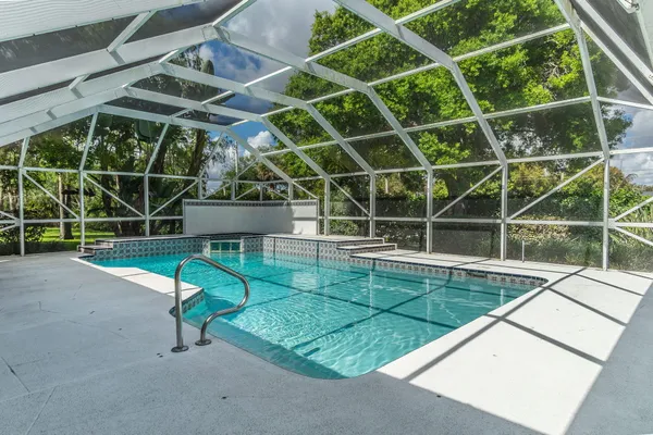 $1,295,000 | 15575 Woodmar Court, Wellington, FL 33414