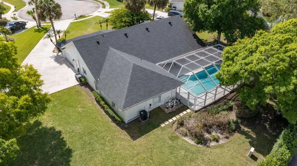 $1,295,000 | 15575 Woodmar Court, Wellington, FL 33414