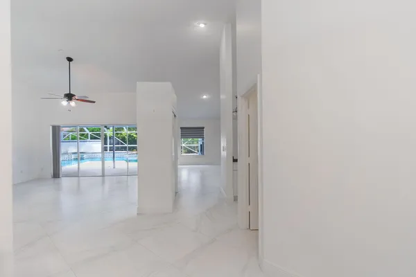 $1,295,000 | 15575 Woodmar Court, Wellington, FL 33414