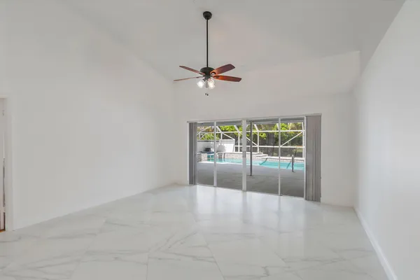 $1,295,000 | 15575 Woodmar Court, Wellington, FL 33414