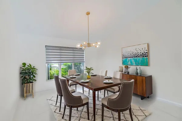 $1,295,000 | 15575 Woodmar Court, Wellington, FL 33414