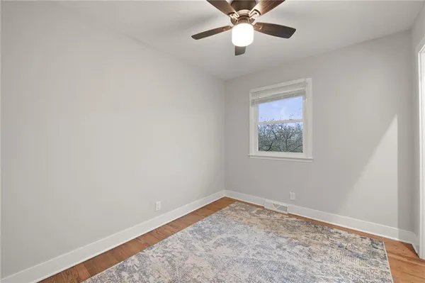 $329,900 | 14505 Leipard Lane, Platte City, MO 64079