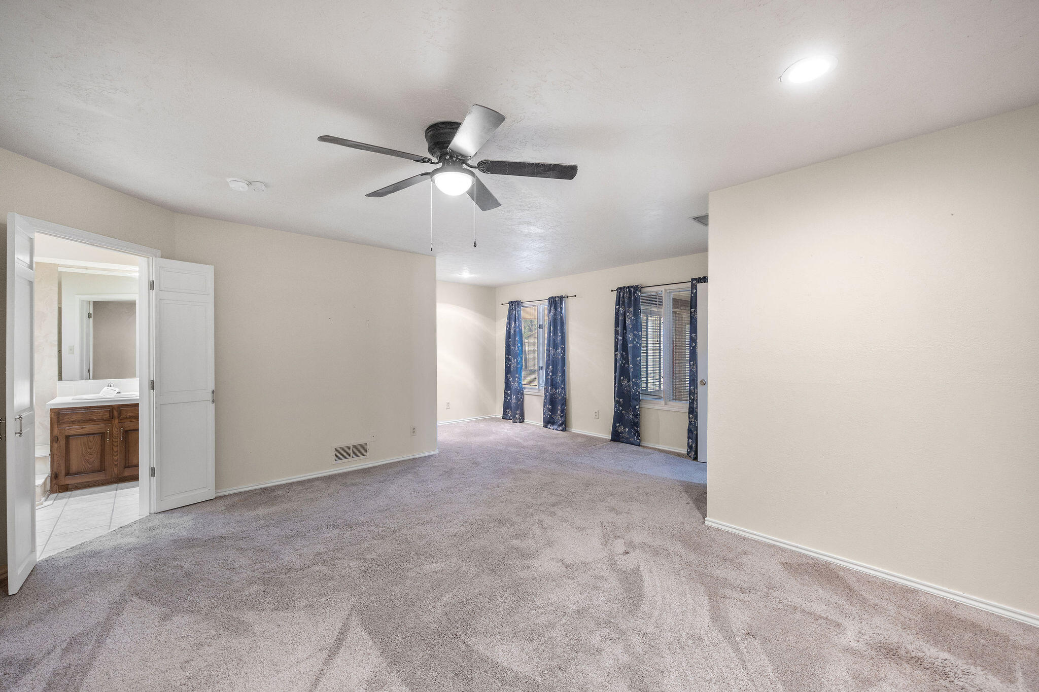 2220 Rice Drive Levelland, TX 79336 - Photo 19 of 41 2220Rice-58copy