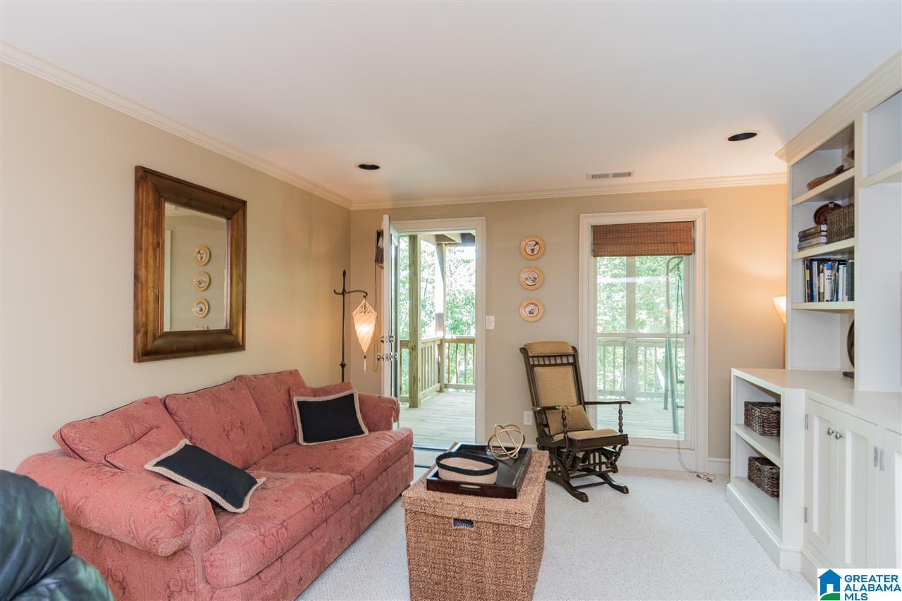 76 Shades Crest Road Birmingham, AL 35226 - Photo 29 of 47