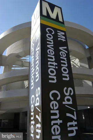 a close up of a and a sign on the wall