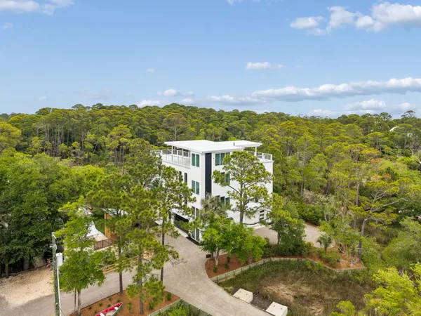 $3,600,000 | 2 Red Sunset Lane, Folly Beach, SC 29439