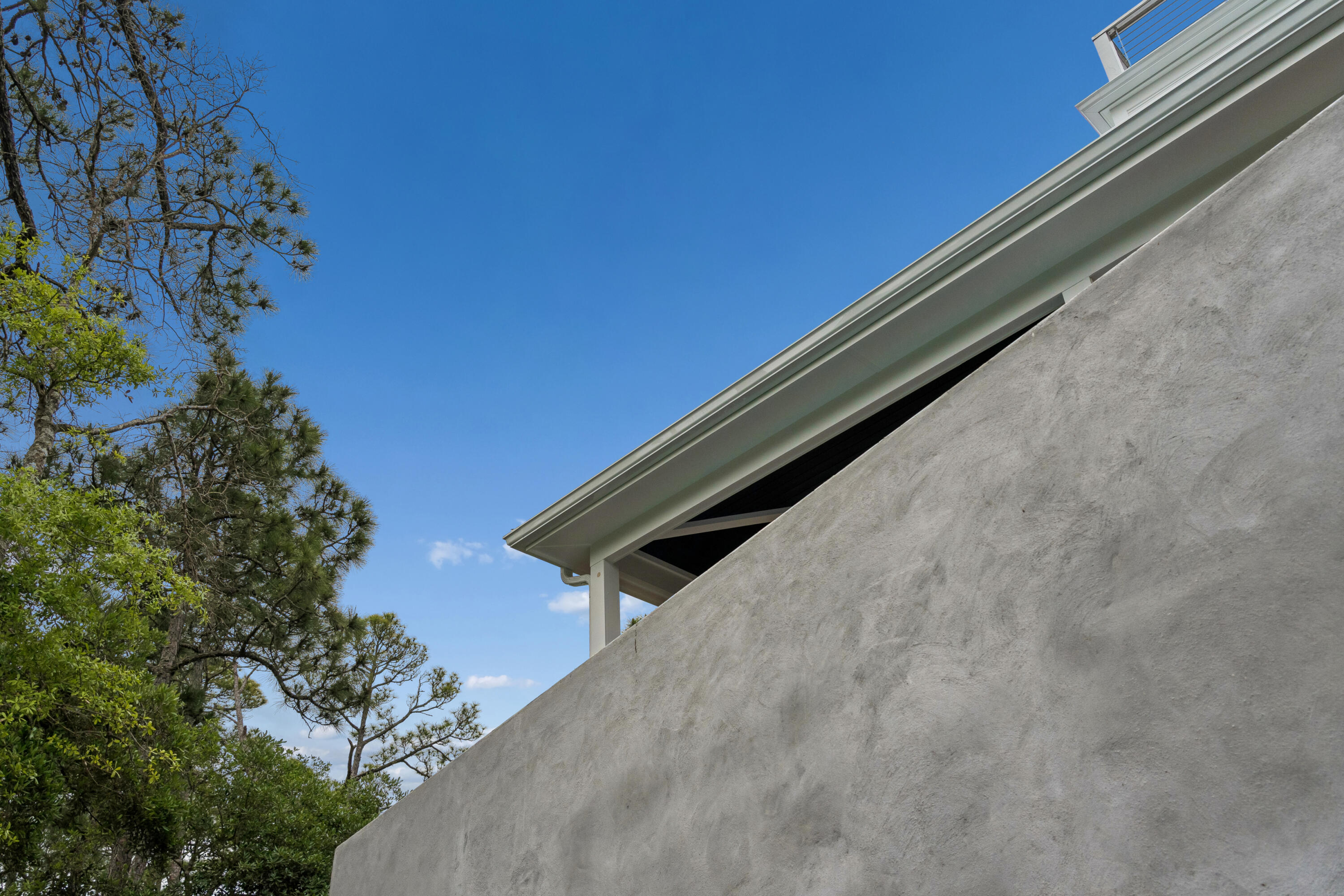 2 Red Sunset Lane Folly Beach, SC 29439 - Photo 103 of 118 2RedSunsetLn-KeenEyeMarketing-125
