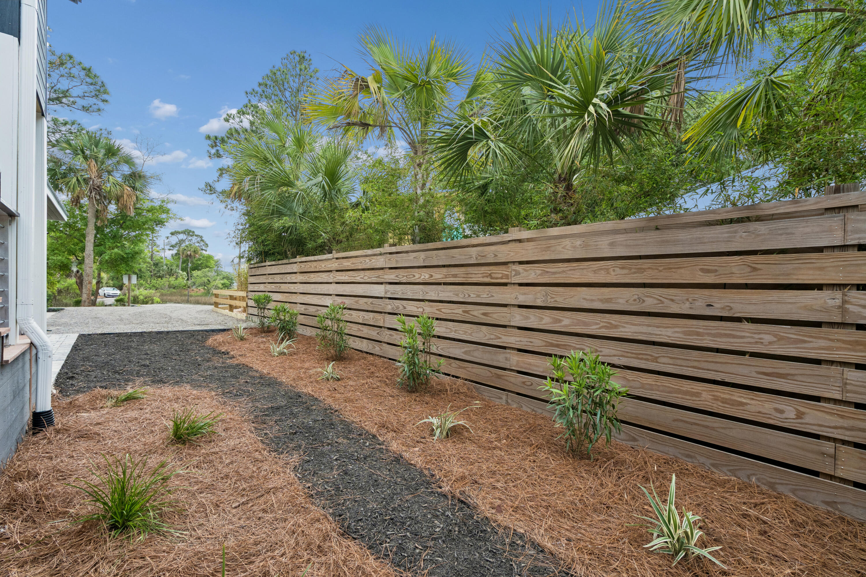 2 Red Sunset Lane Folly Beach, SC 29439 - Photo 104 of 118 2RedSunsetLn-KeenEyeMarketing-126