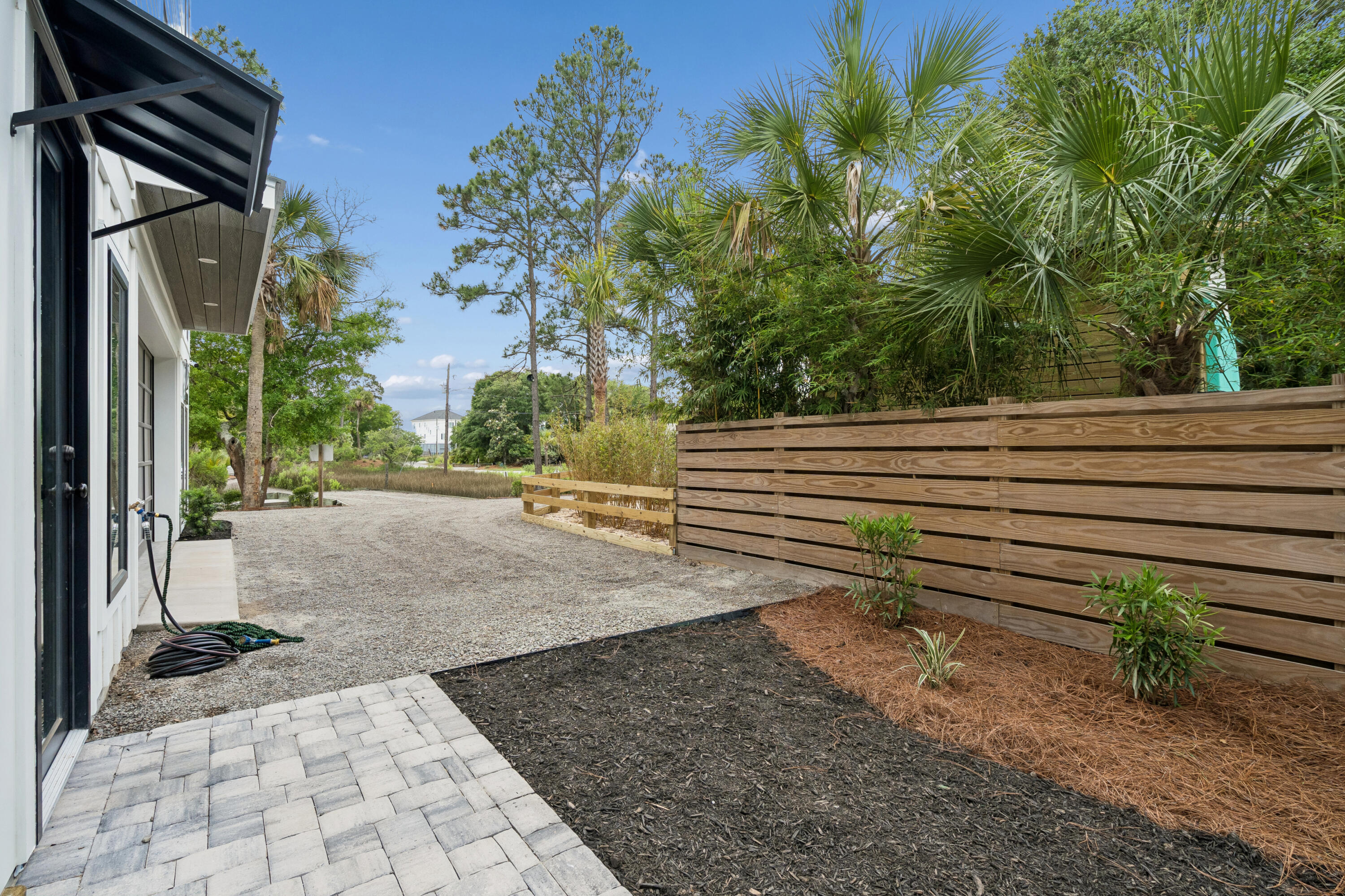 2 Red Sunset Lane Folly Beach, SC 29439 - Photo 105 of 118 2RedSunsetLn-KeenEyeMarketing-127