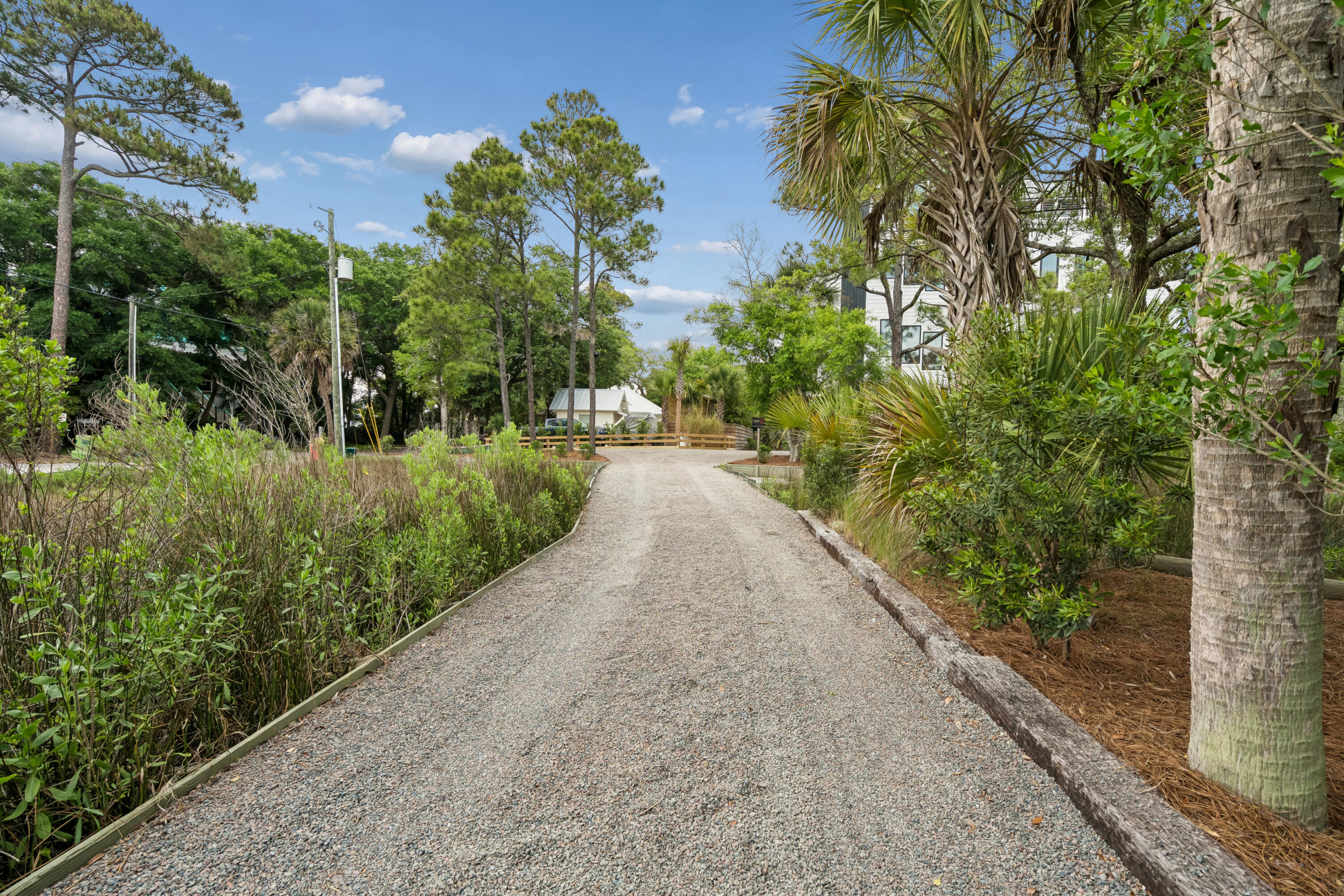 2 Red Sunset Lane Folly Beach, SC 29439 - Photo 106 of 118 2RedSunsetLn-KeenEyeMarketing-128