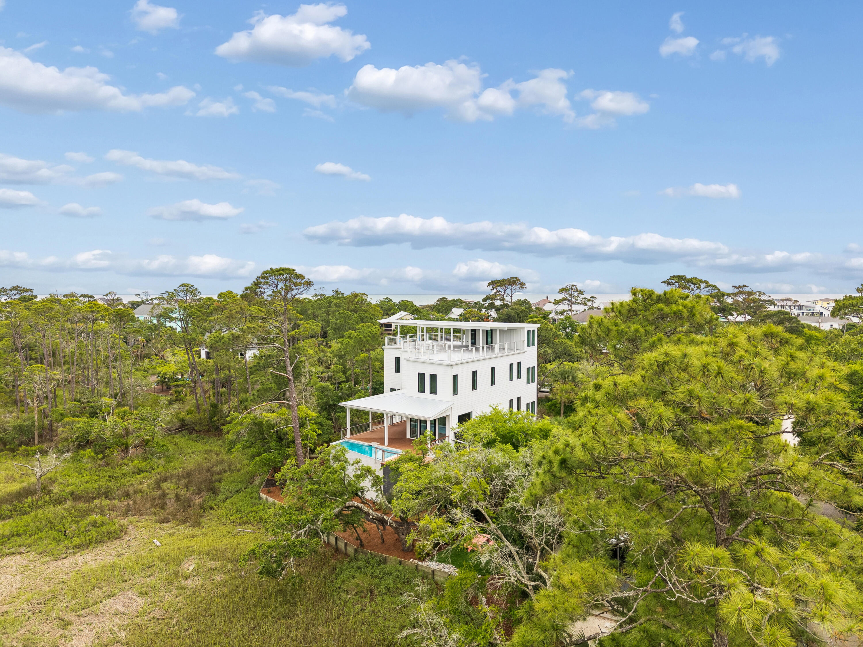 2 Red Sunset Lane Folly Beach, SC 29439 - Photo 108 of 118 2RedSunsetLn-KeenEyeMarketing-132