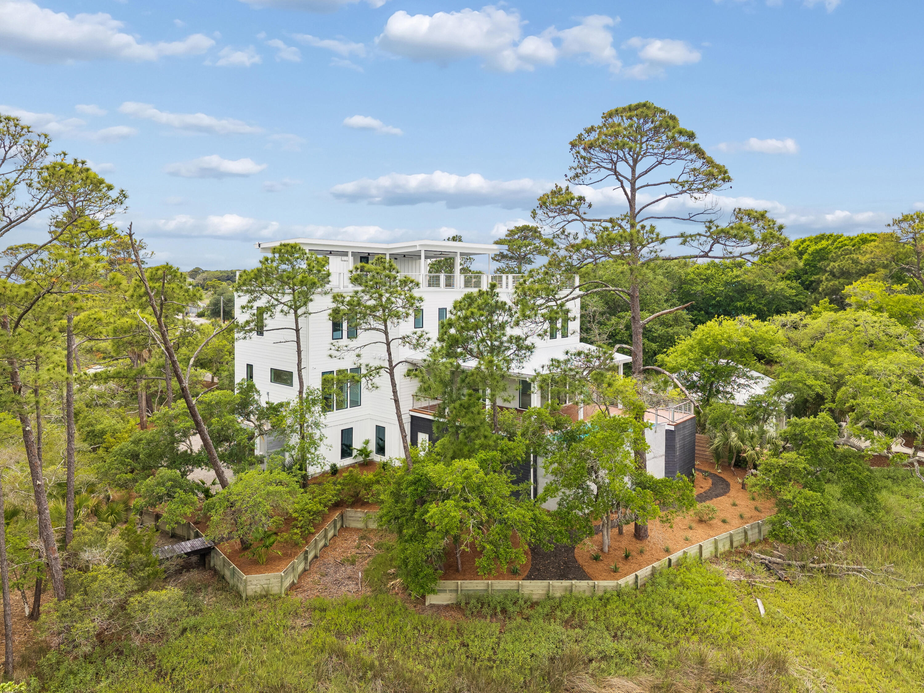2 Red Sunset Lane Folly Beach, SC 29439 - Photo 109 of 118 2RedSunsetLn-KeenEyeMarketing-136
