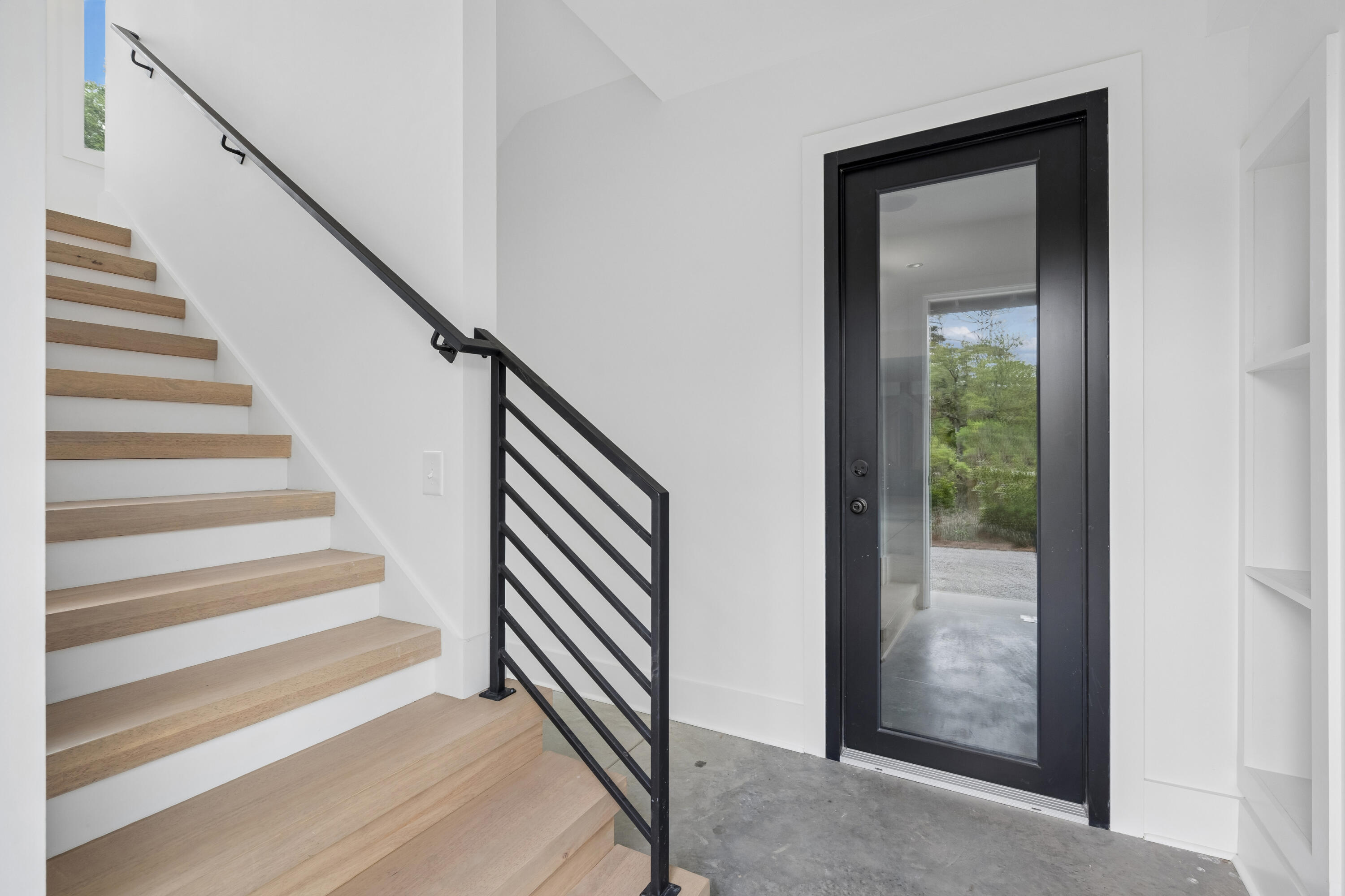 2 Red Sunset Lane Folly Beach, SC 29439 - Photo 11 of 118 2RedSunsetLn-KeenEyeMarketing-016
