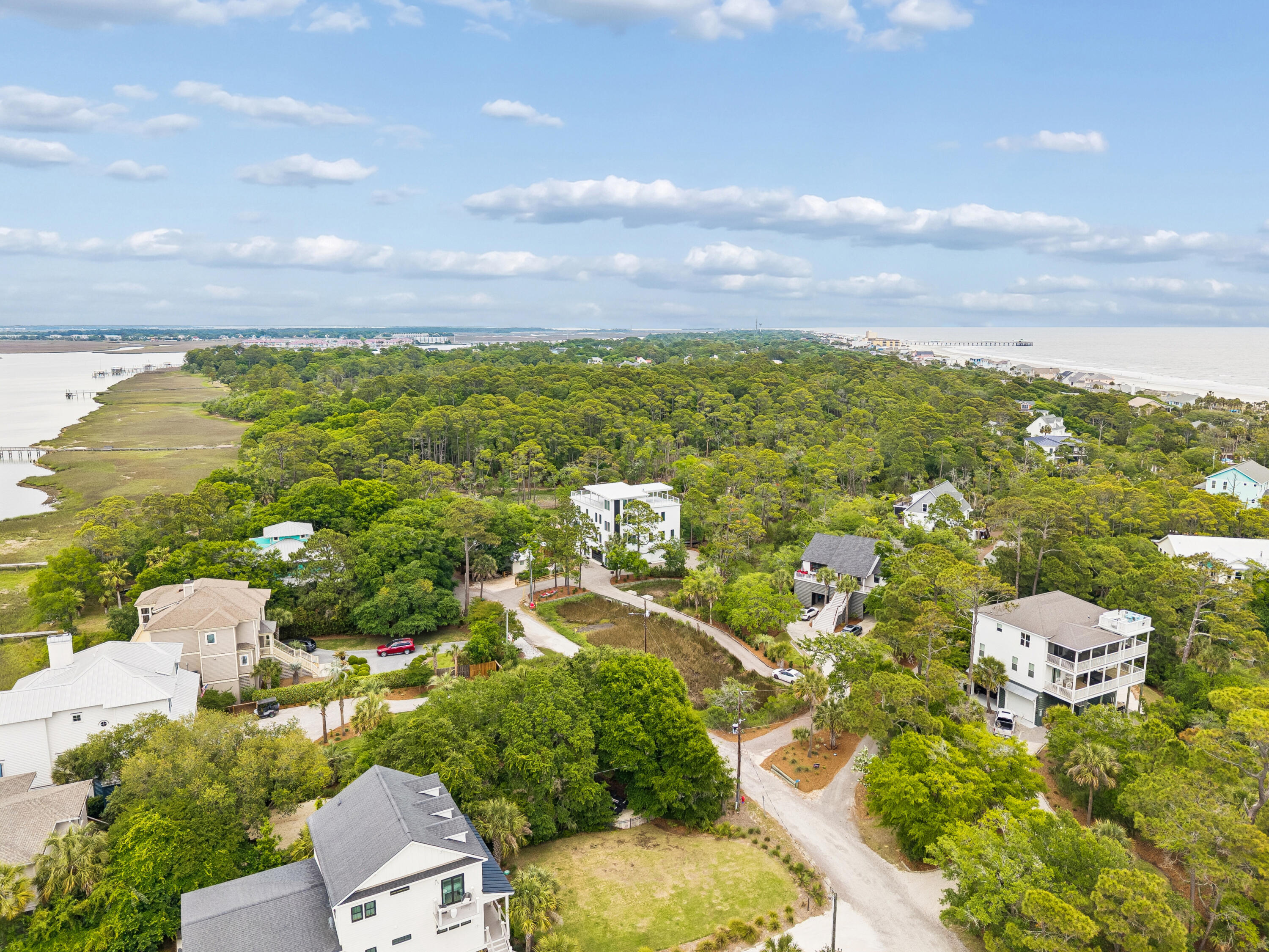 2 Red Sunset Lane Folly Beach, SC 29439 - Photo 112 of 118 2RedSunsetLn-KeenEyeMarketing-141