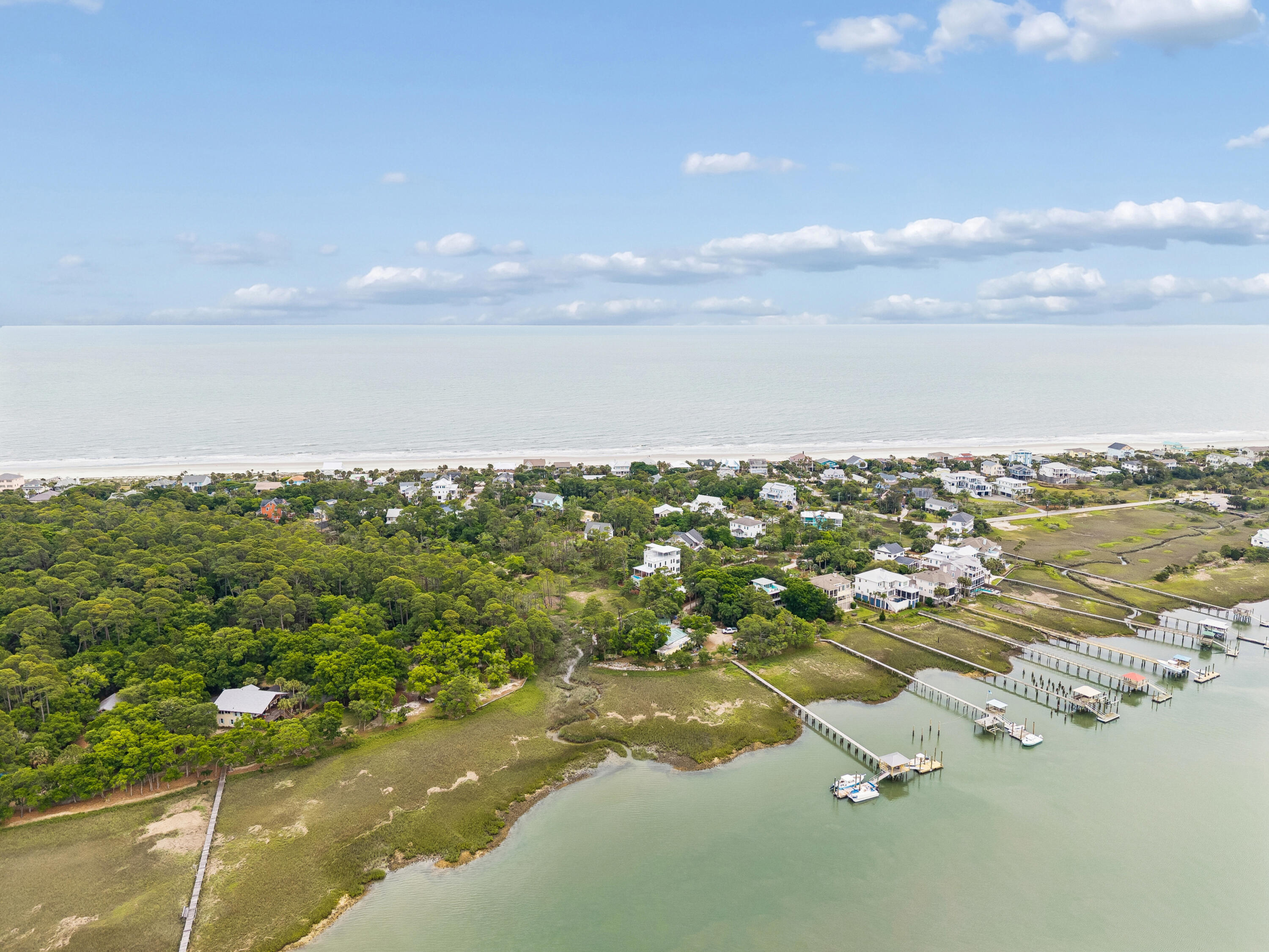 2 Red Sunset Lane Folly Beach, SC 29439 - Photo 113 of 118 2RedSunsetLn-KeenEyeMarketing-144