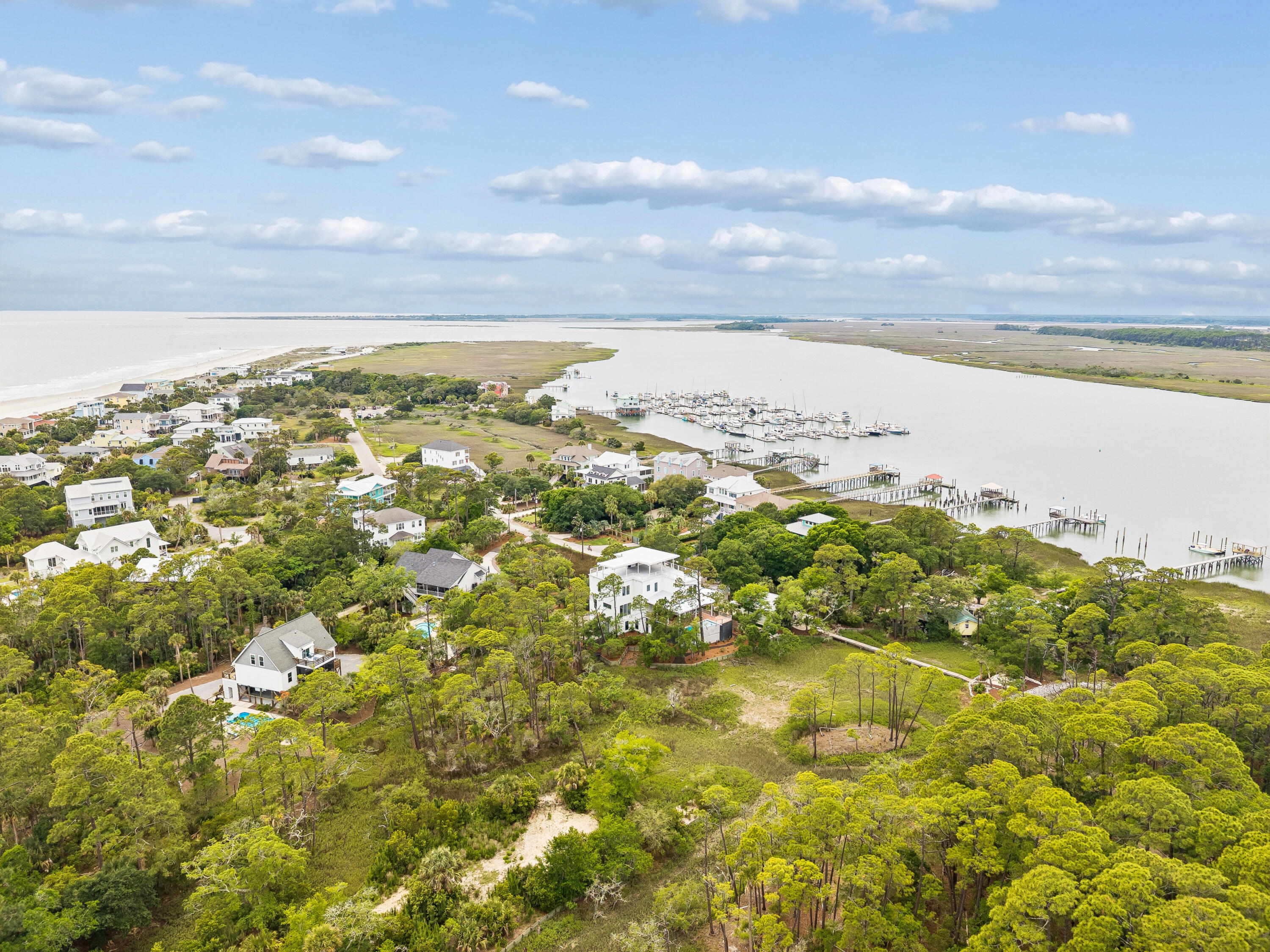 2 Red Sunset Lane Folly Beach, SC 29439 - Photo 115 of 118 2RedSunsetLn-KeenEyeMarketing-147