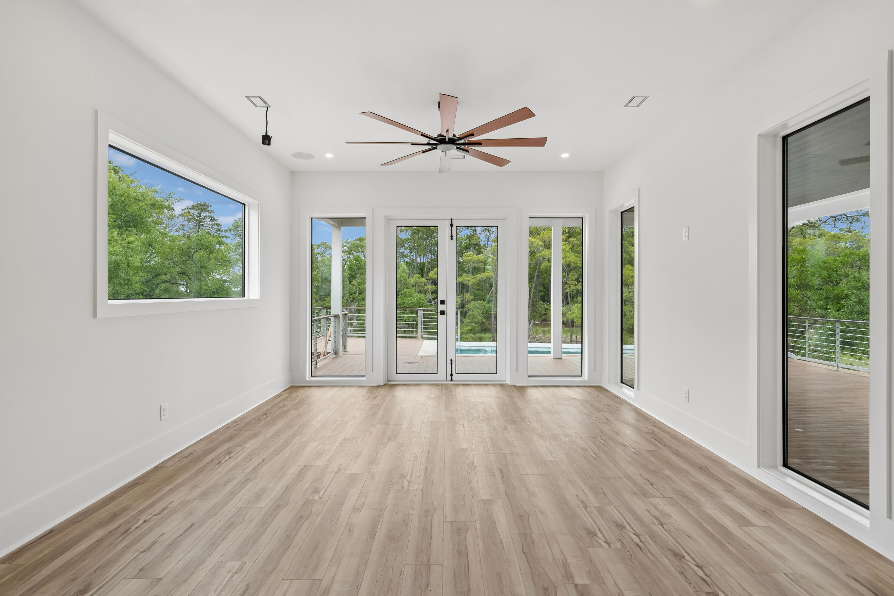 2 Red Sunset Lane Folly Beach, SC 29439 - Photo 25 of 118 2RedSunsetLn-KeenEyeMarketing-035