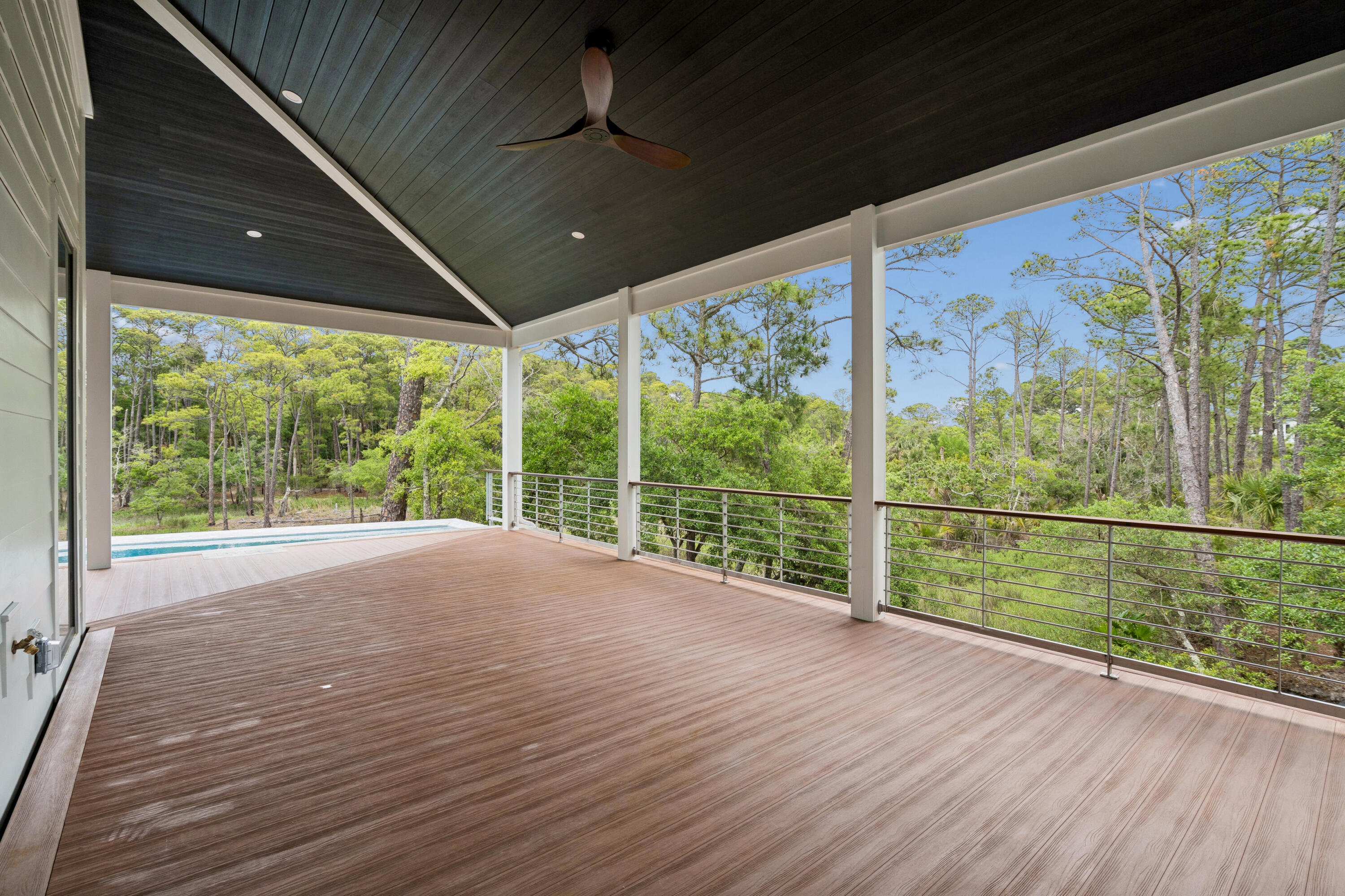 2 Red Sunset Lane Folly Beach, SC 29439 - Photo 29 of 118 2RedSunsetLn-KeenEyeMarketing-039