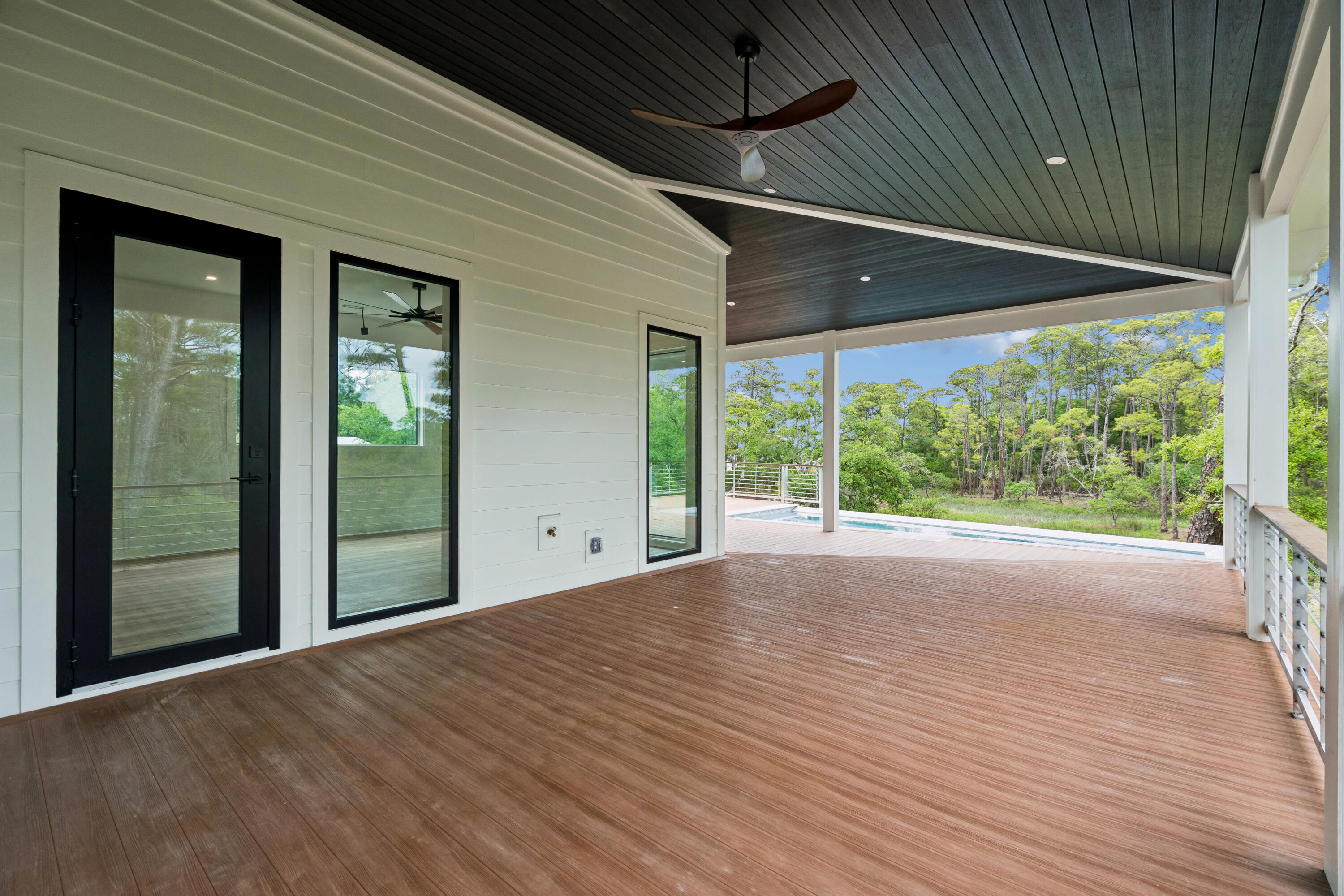 2 Red Sunset Lane Folly Beach, SC 29439 - Photo 30 of 118 2RedSunsetLn-KeenEyeMarketing-040