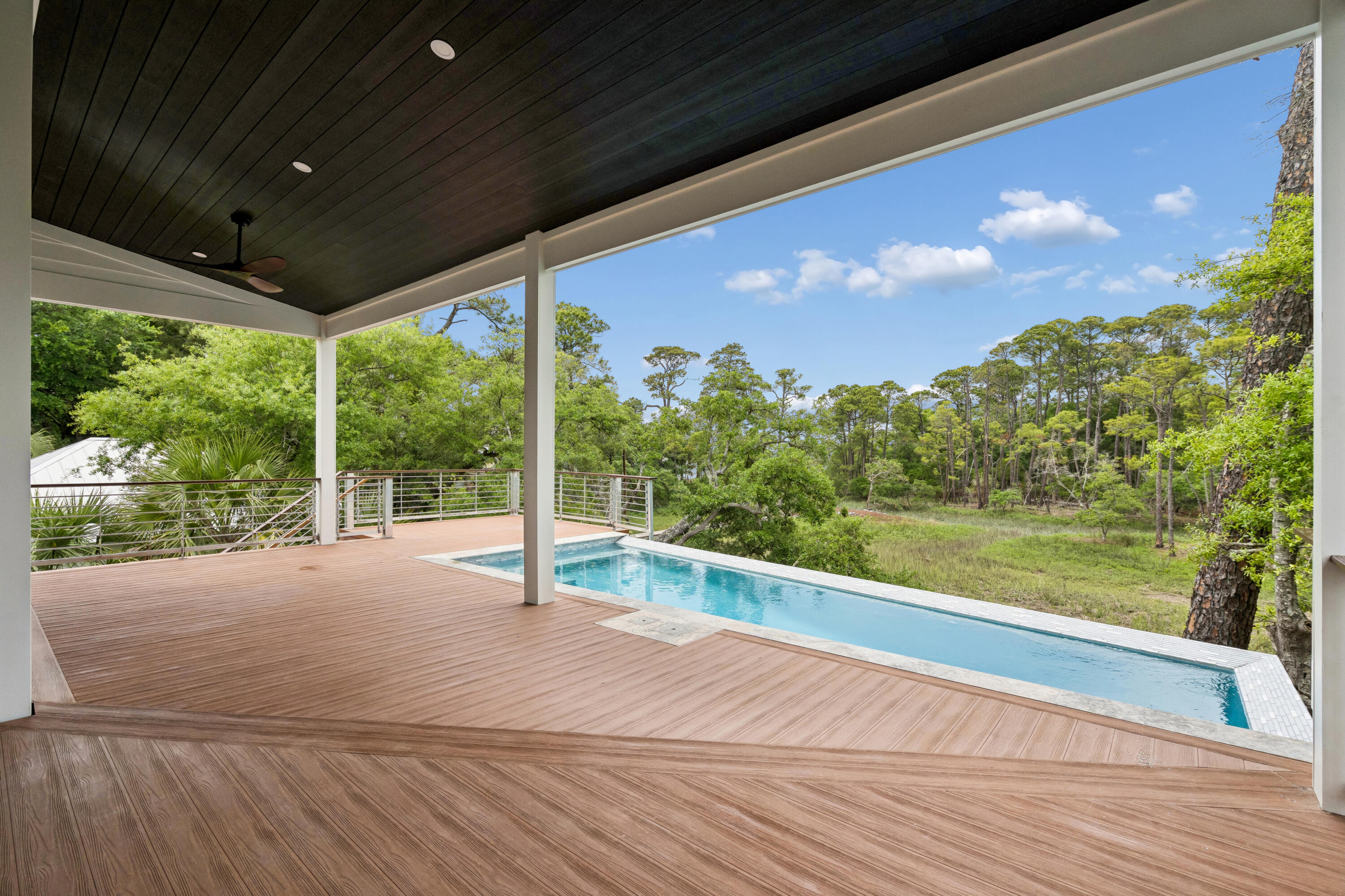 2 Red Sunset Lane Folly Beach, SC 29439 - Photo 31 of 118 2RedSunsetLn-KeenEyeMarketing-041