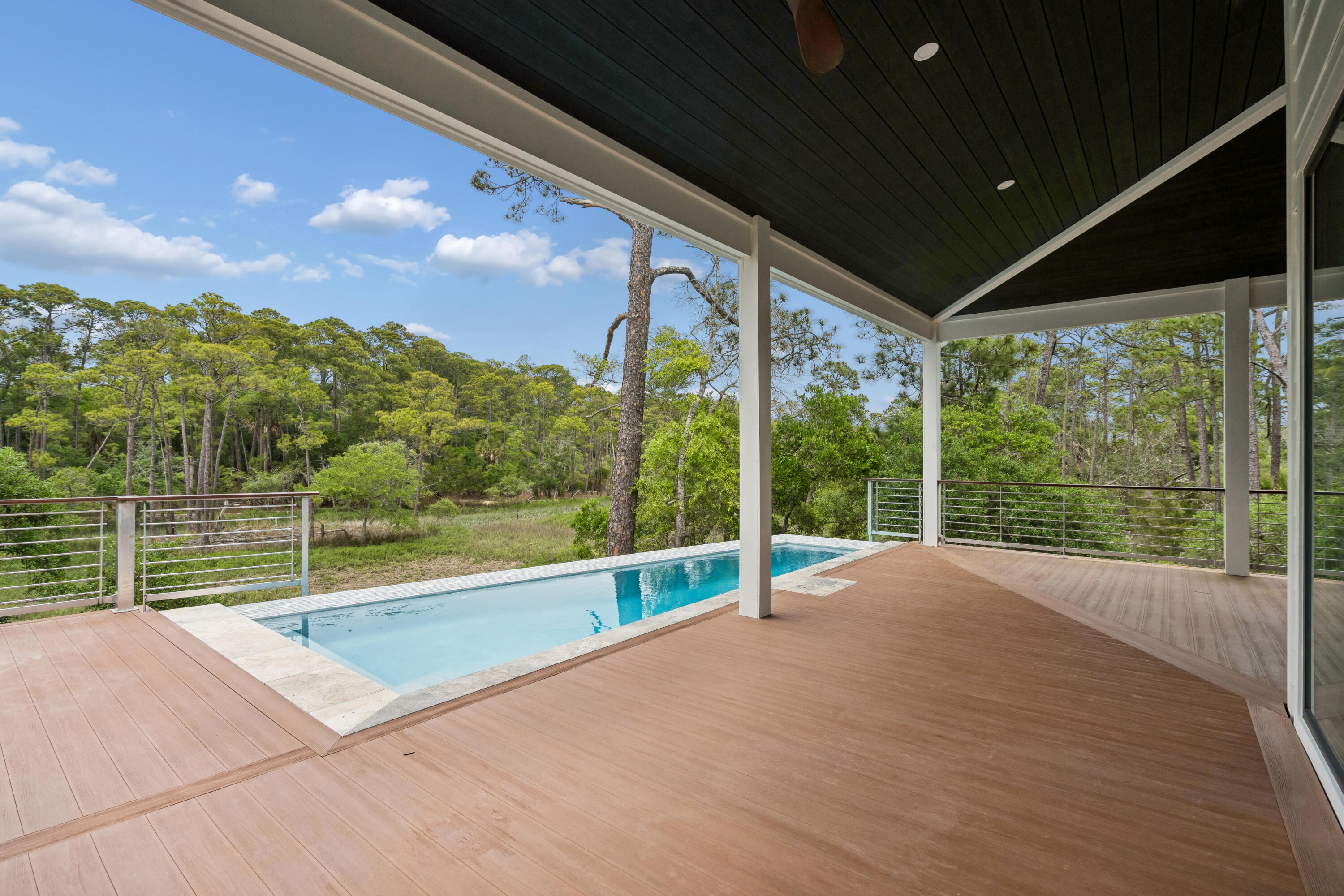 2 Red Sunset Lane Folly Beach, SC 29439 - Photo 33 of 118 2RedSunsetLn-KeenEyeMarketing-043