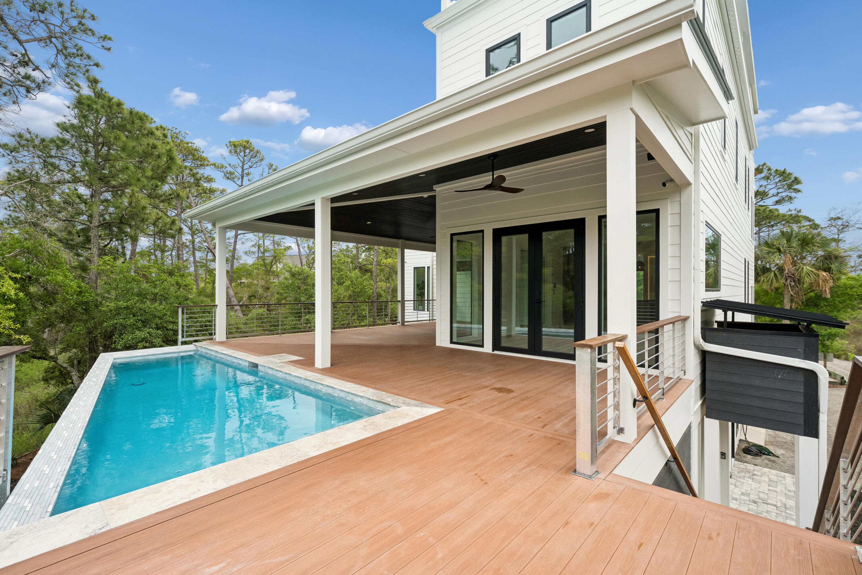 2 Red Sunset Lane Folly Beach, SC 29439 - Photo 35 of 118 2RedSunsetLn-KeenEyeMarketing-048