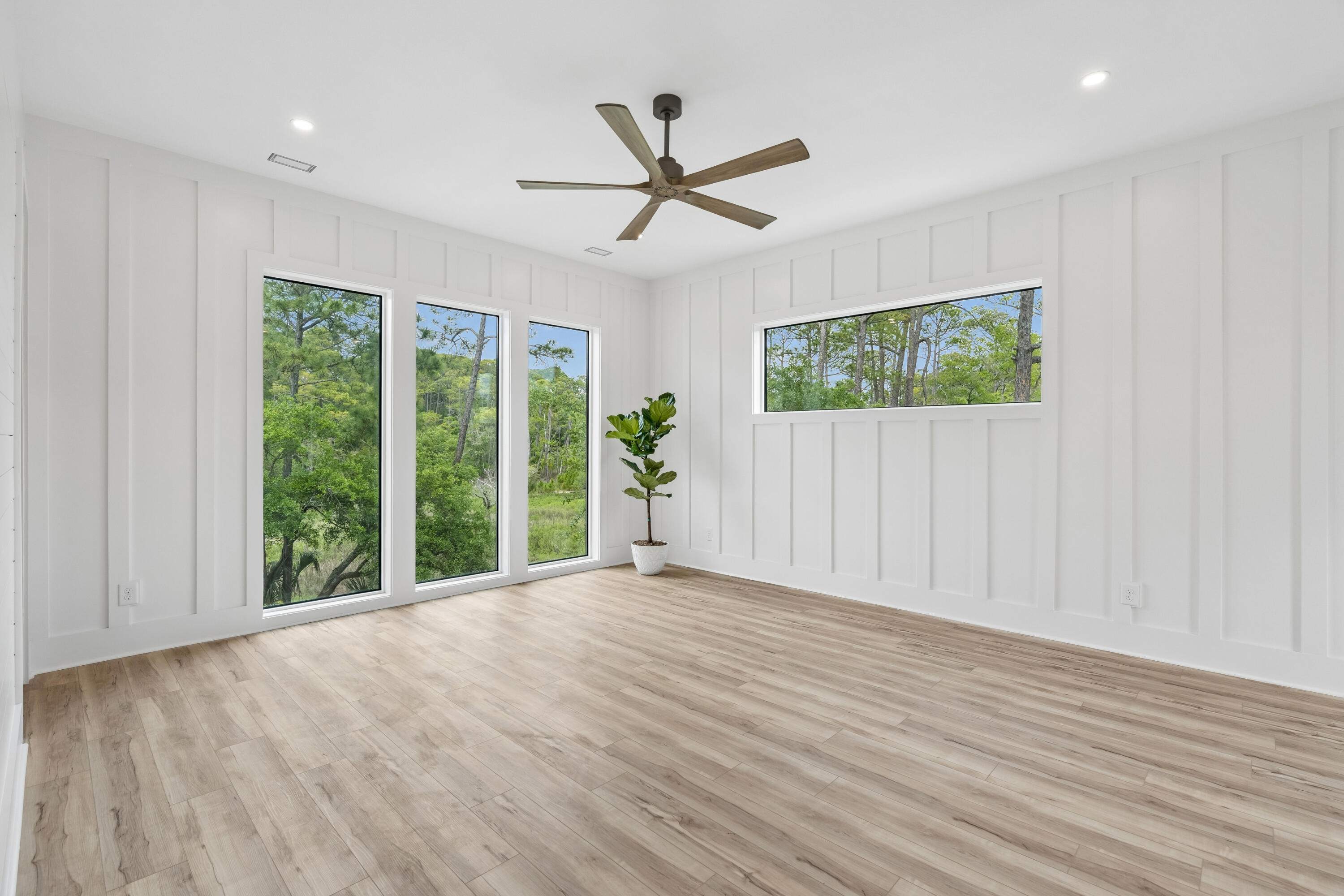 2 Red Sunset Lane Folly Beach, SC 29439 - Photo 37 of 118 2RedSunsetLn-KeenEyeMarketing-051