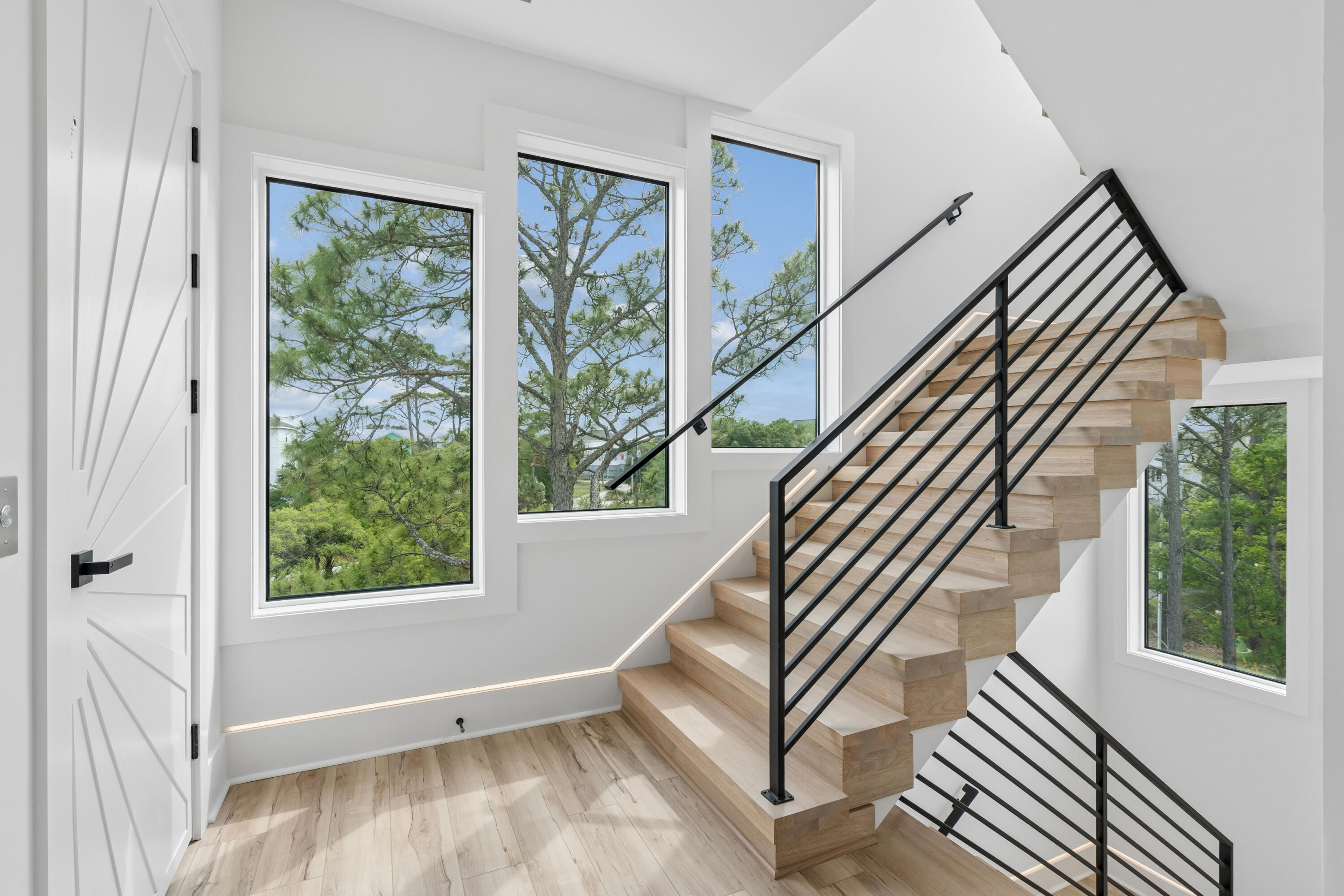 2 Red Sunset Lane Folly Beach, SC 29439 - Photo 52 of 118 2RedSunsetLn-KeenEyeMarketing-067