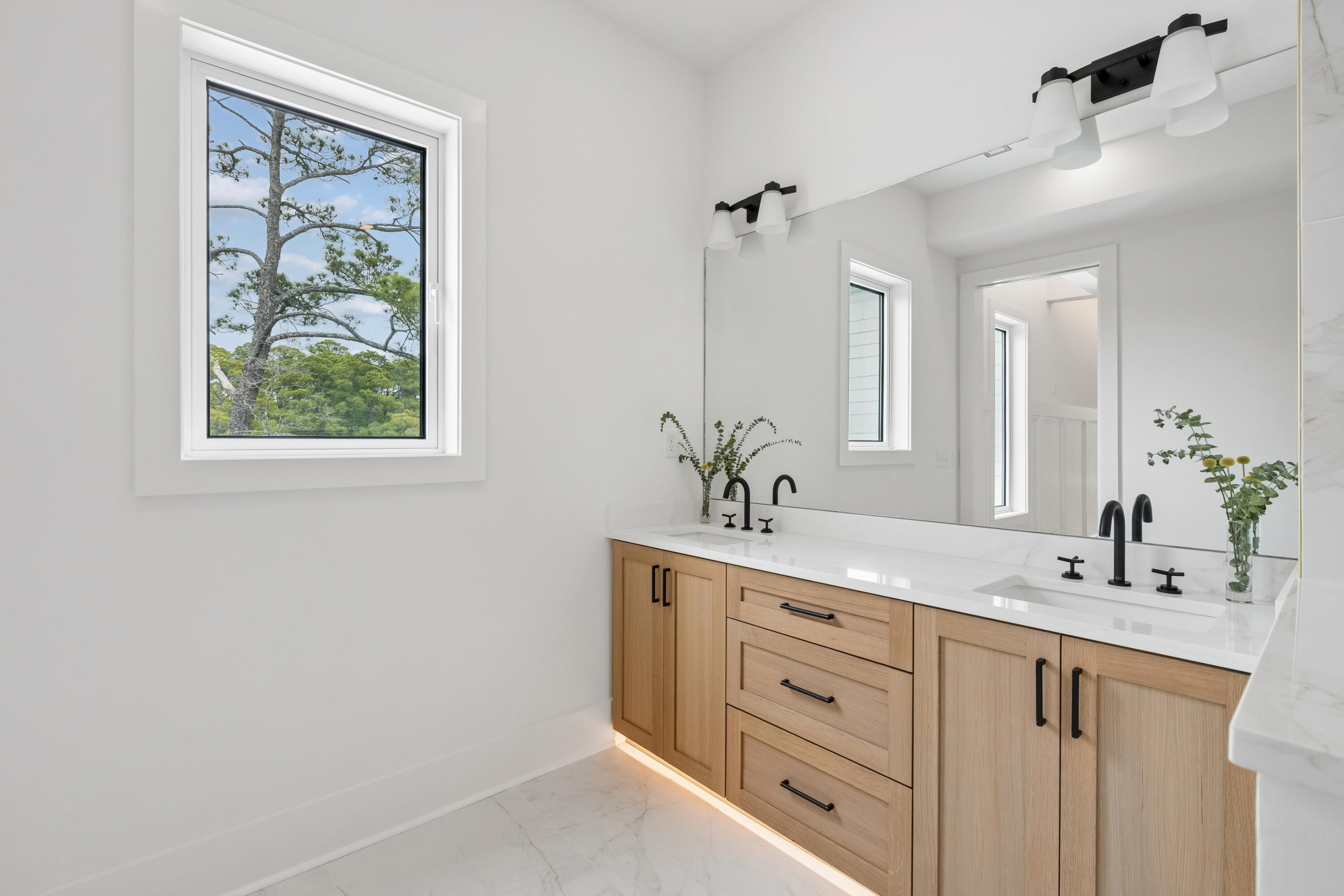 2 Red Sunset Lane Folly Beach, SC 29439 - Photo 61 of 118 2RedSunsetLn-KeenEyeMarketing-077