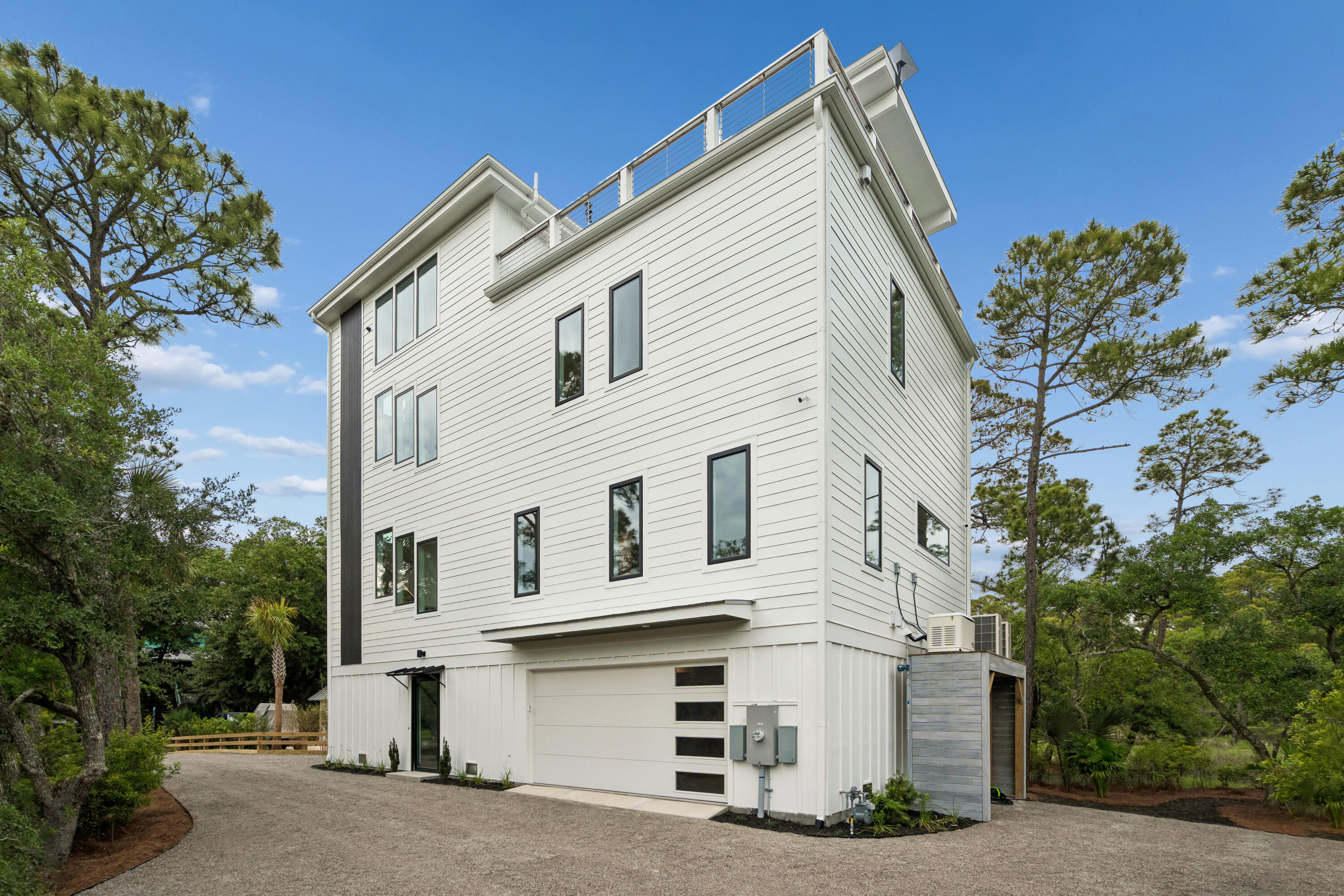 2 Red Sunset Lane Folly Beach, SC 29439 - Photo 7 of 118 2RedSunsetLn-KeenEyeMarketing-008