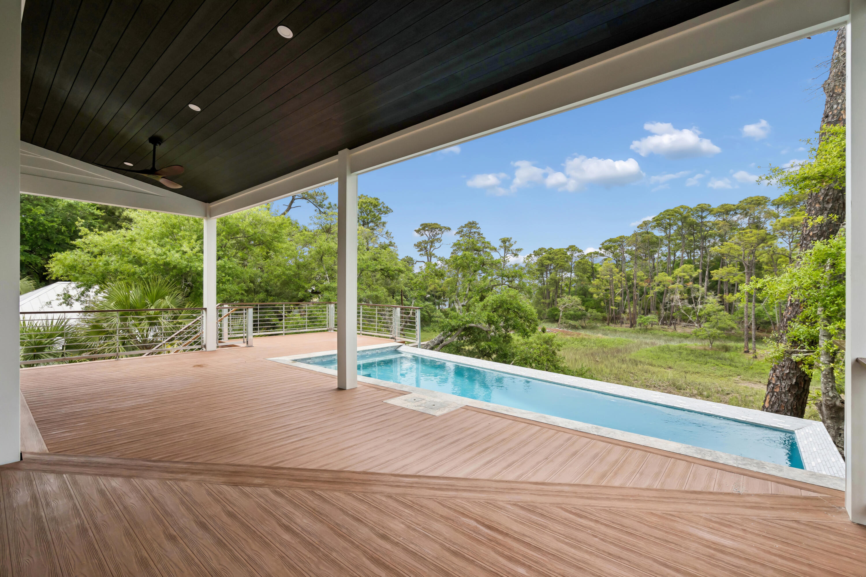 2 Red Sunset Lane Folly Beach, SC 29439 - Photo 82 of 118 2RedSunsetLn-KeenEyeMarketing-098