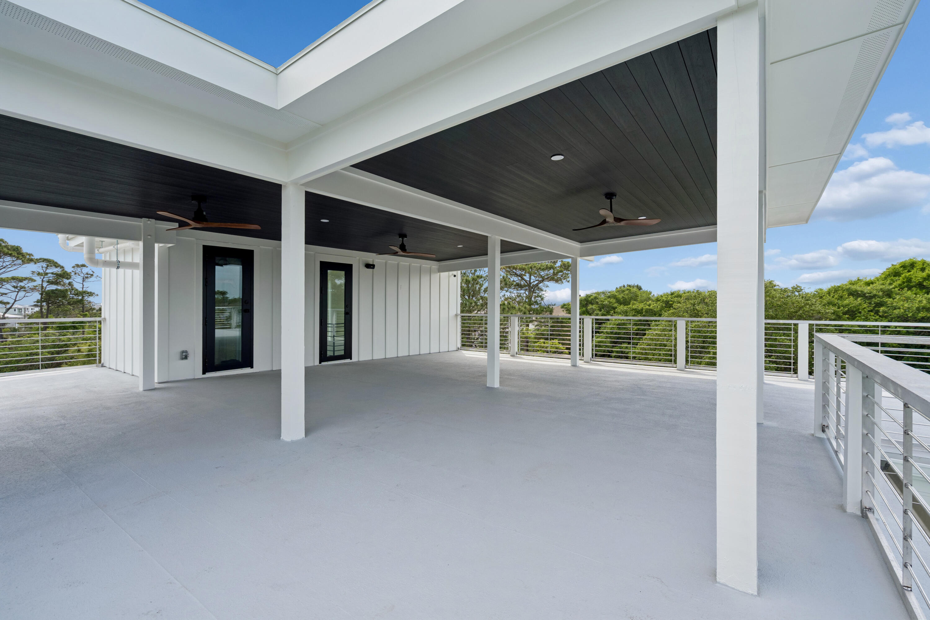 2 Red Sunset Lane Folly Beach, SC 29439 - Photo 83 of 118 2RedSunsetLn-KeenEyeMarketing-099