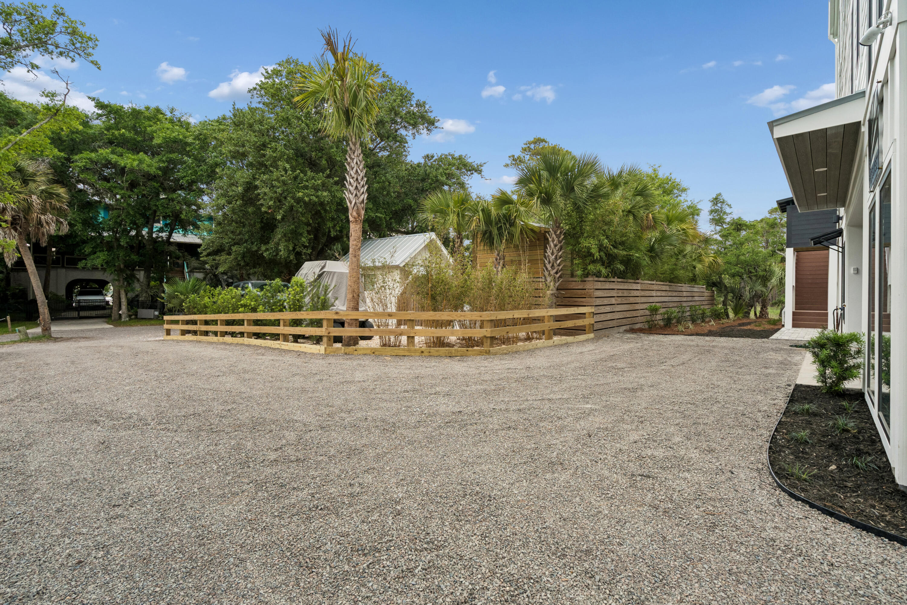 2 Red Sunset Lane Folly Beach, SC 29439 - Photo 94 of 118 2RedSunsetLn-KeenEyeMarketing-112