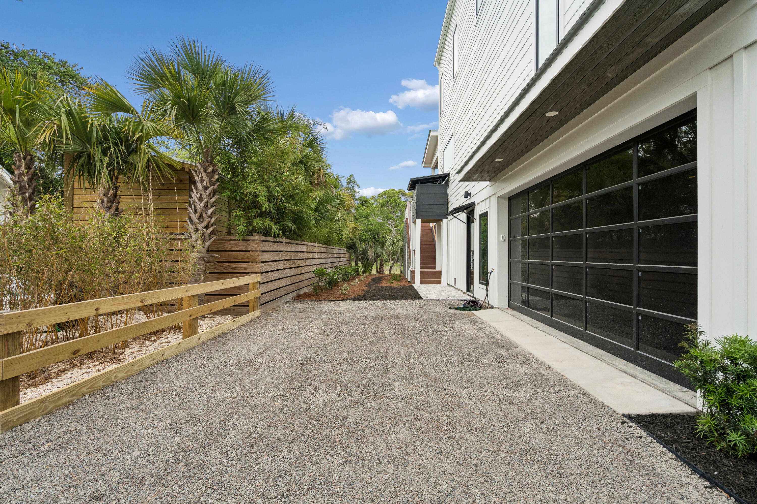 2 Red Sunset Lane Folly Beach, SC 29439 - Photo 95 of 118 2RedSunsetLn-KeenEyeMarketing-113