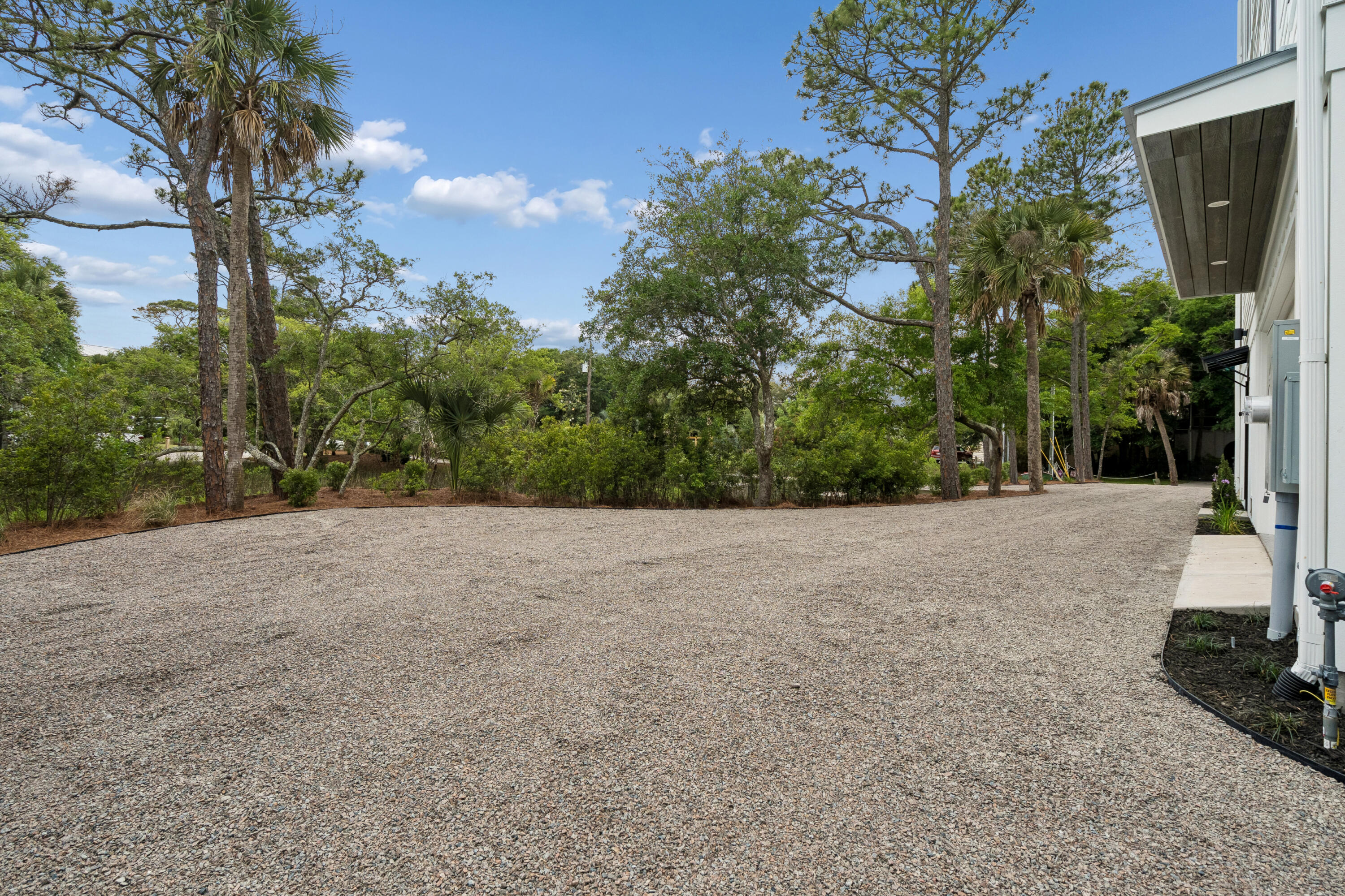2 Red Sunset Lane Folly Beach, SC 29439 - Photo 97 of 118 2RedSunsetLn-KeenEyeMarketing-117