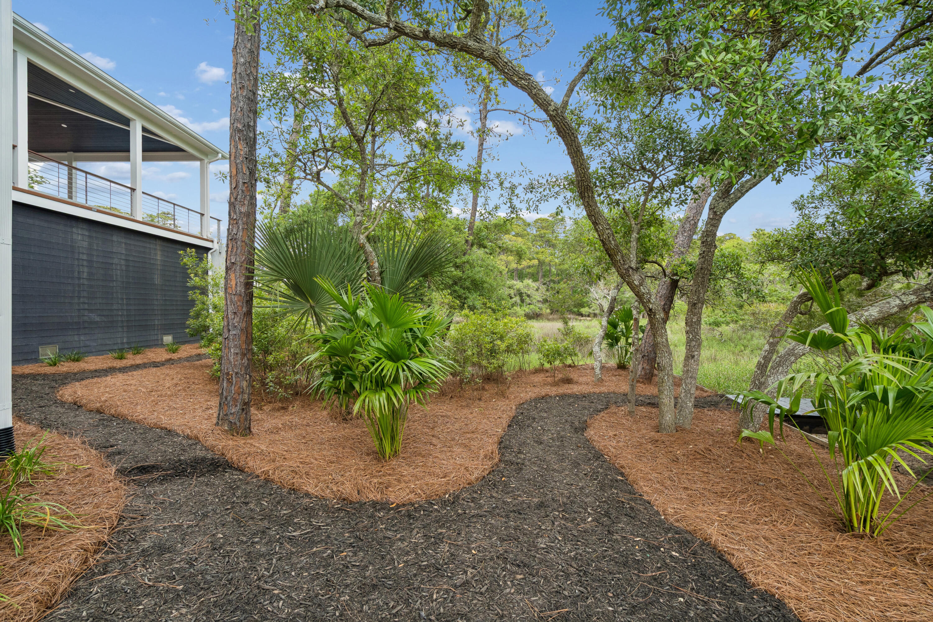 2 Red Sunset Lane Folly Beach, SC 29439 - Photo 99 of 118 2RedSunsetLn-KeenEyeMarketing-119