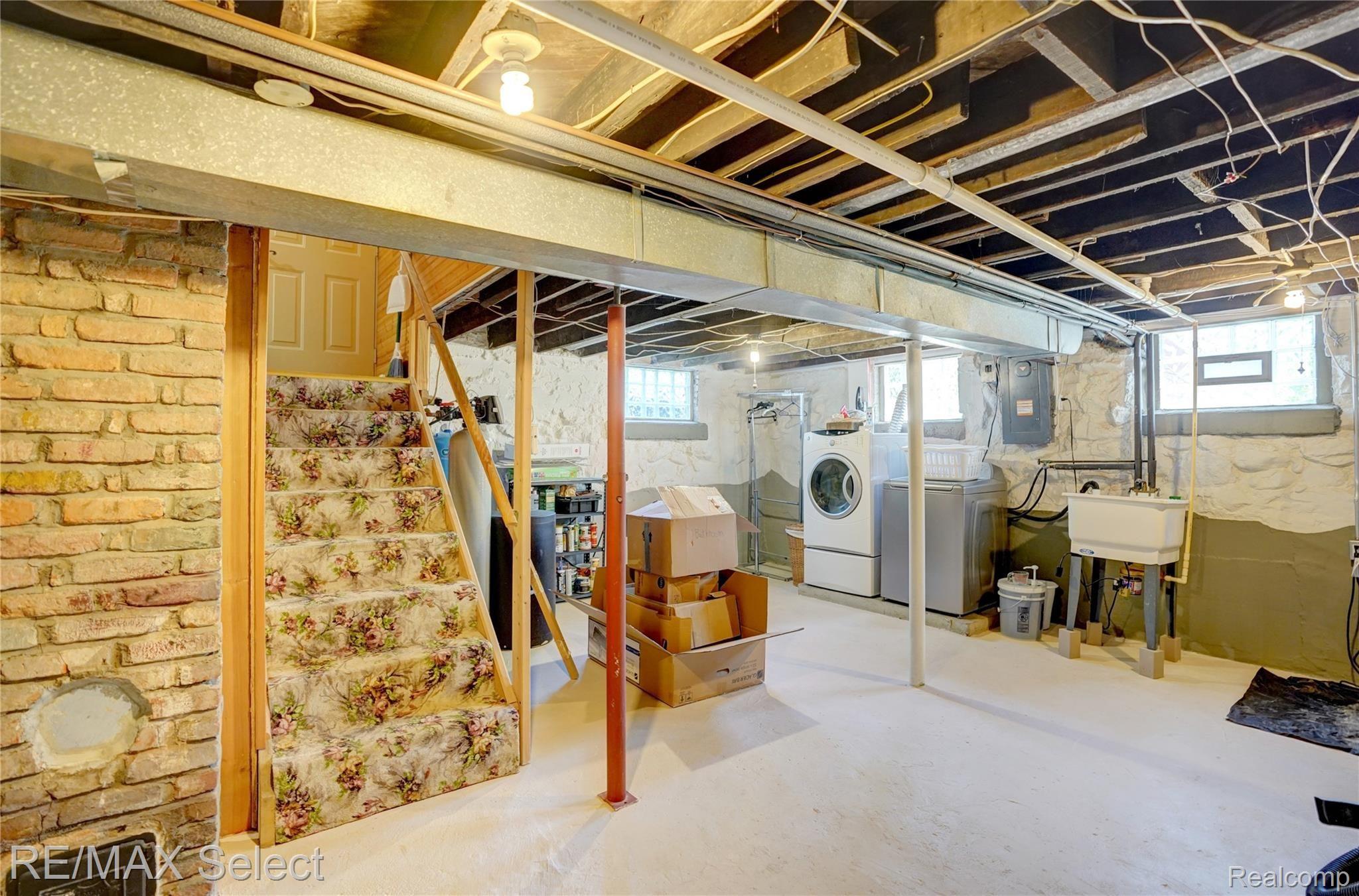 7409 Embury Road Grand Blanc, MI 48439 - Photo 35 of 36 7409 Embury Rd 51.jpg