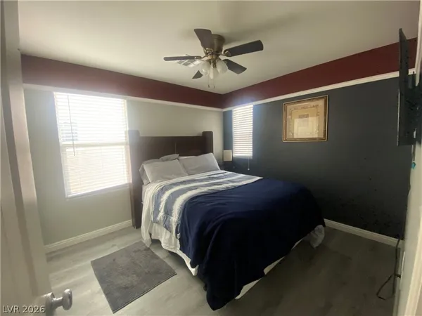 $2,800 | 9833 Dryden Court, Las Vegas, NV 89148