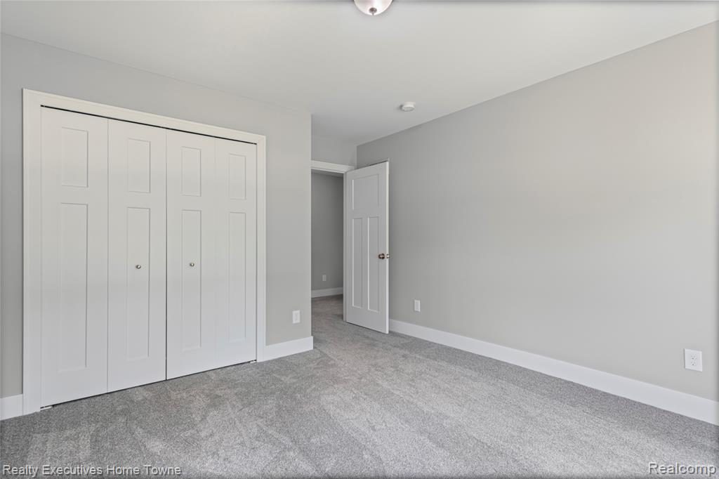 4429 River Road East China, MI 48054 - Photo 23 of 35