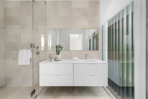 a view of an outdoor sitting space