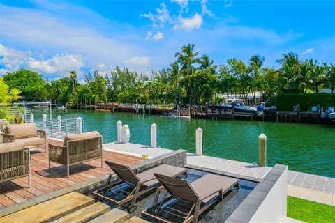 a picture of city view